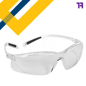 تجارت-آسیا-تک-پلاست-عینک-مهندسی-E011.jpg