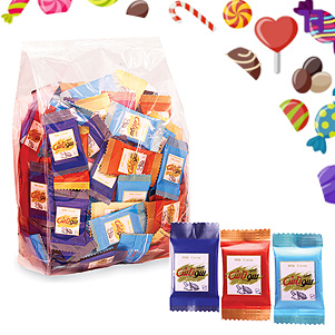 تجارت-آسیا-سوتاش-شکلات-شیری-بالشی-3244-2.jpg