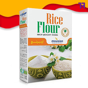 تجارت-آسیا-موسیان-آرد-برنج.jpg