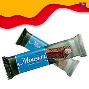 تجارت-آسیا-موسیان-ویفر-روکش-شکلات-4.jpg