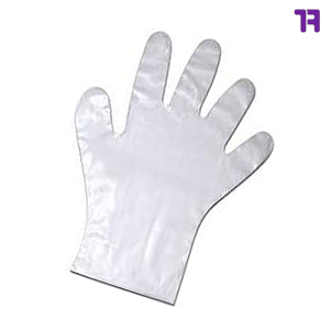 تجارت-آسیا-پارس-دستکش یکبار مصرف 90 گرمی -2.jpg
